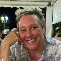 100+ "Swannack" profiles