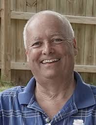 Gary Kittrell's Instagram, Twitter & Facebook