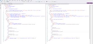 Видео changed tfs канала tfactory. Why Does Tfs Show Pending Changes For All My Files When I Haven T Changed Anything Stack Overflow