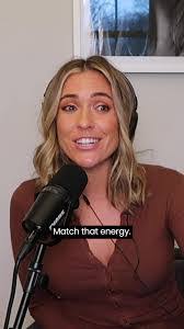 Dean Coolidge's Instagram, Twitter & Facebook