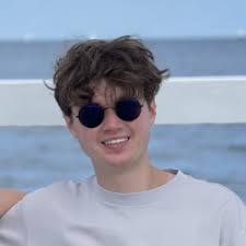 Current Stamps Scholars