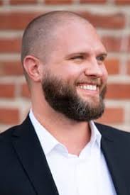 Eastland Real Estate Office