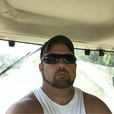 change #adapt #texas