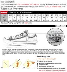 original converse unisex high top skateboarding shoes canvas sneakers