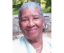 Alice Dorm Green Obituary (2014)