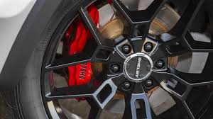 If you want a shot at owning it, gaa classic car auctions is the dealer. Shelby American Super Snake Sport F 150 Is A 755 Hp Mean Truck