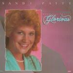 1988 Sandi Patty