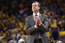 With only 16 regular season games remaining, it appears trail blazers coach terry stotts will last. Terry Stotts Blazers Agree On New Multiyear Contract After Wcf Appearance Bleacher Report Latest News Videos And Highlights