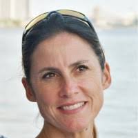 30+ "Pi-gonzalez" profiles