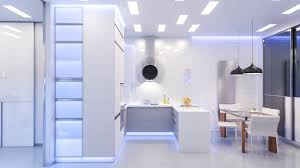 50 unique u shaped kitchens and tips