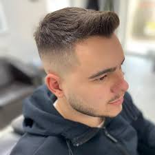 Jimy Barber