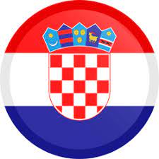 Here you will find every single country and flag to show your patriotic side. Croatia Flag Emoji Country Flags