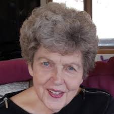 Beverly Ann Horne Obituary January 25, 2023