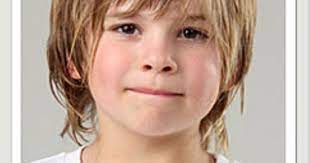 Boy Haircuts Long Back Short Front Google Search Boys Long Hairstyles Boy Haircuts Long Boy Hairstyles