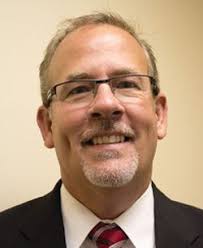 Madison WI State Farm Insurance Agent Kevin Lease