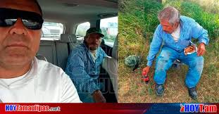 Domingo Balderas's Instagram, Twitter & Facebook