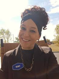 My furry lil sidekick🐾🐾❤️Lil Lynita has been with me from the moment she  opened her lil puppy eyes. All of our furbabies (past & present) all have  their own special place in