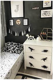 Kids Dinosaur Kids Room Toddlers Dinosaurkidsroomtoddlers Untitled Dinosaur Toddler Room Dinosaur Kids Room Toddler Rooms
