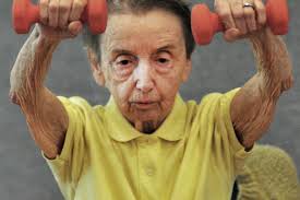 2013: A look back at a memorable year