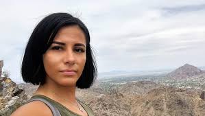 Fundraiser for Steve Bethell by Fawn Medel : Memorial for Denise and Future  Care for Annabel