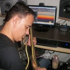 Stream Sérgio Lamas 2 music