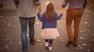 طالبين صغار وطويلين خلع ملابسهم وممارسة العادة السرية Same Sex Marriage Debate Putting Kids At Risk Not Same Sex Parents Experts Warn Abc News
