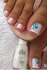 24 consejos rápidos sobre uñas decoradas pies faciles. Aprenda Passo A Passo As Melhores Tecnicas E Faca Unhas Perfeitas Tenha Acesso A Todas As Video Aulas E Ganhe C Unhas Desenhadas Unhas Perfeitas Unhas Bonitas