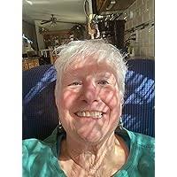 Caps and Capers by Mary Lou McRae