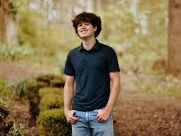 Xavier Roux, MSc, perspectives et avenir de l'infrastructures et des  réseaux • SWITTY