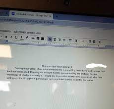 So make your paragraphs with block formatting (have a space in between each with your common app essay, you simply check the box that your essay lines up with the best. Finally Getting Started On My College Essay Dankmemes