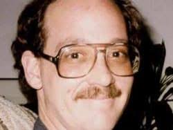 Mark Cobb Obituary (1954