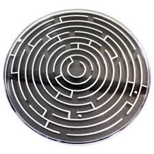 Maybe you would like to learn more about one of these? Maze Balls Game Metal Ball Maze Wood Projects For Kids