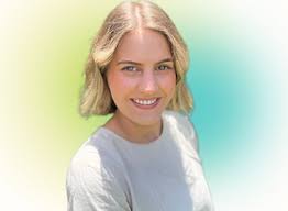 Our Partnered Counsellors