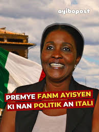 Madan Kolo Ayiti #belair #kanaval #ayiti #channmas #madankolo