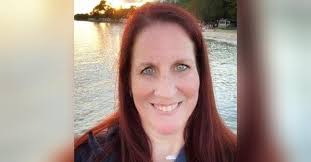 Rebecca Lynn Worth Obituary