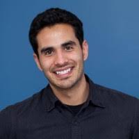 Guillermo Osuna's Instagram, Twitter & Facebook