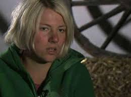 Barbara Perko's Instagram, Twitter & Facebook