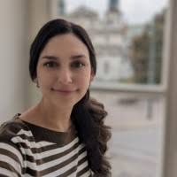 1400+ "Kasia *" profiles