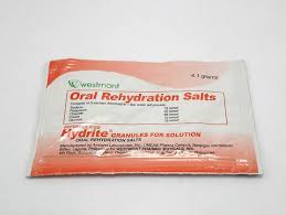 In beide gevallen zijn orale rehydratiezouten een goede optie voor rehydratietherapie. 11 Best Oral Rehydration Images Stock Photos Vectors Adobe Stock