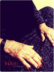 في دنيتك ببقى مارس 2009