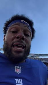 @Giants's video Tweet