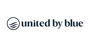 We're in it together, for good. United By Blue Sustainable Outdoor Apparel And Accessories