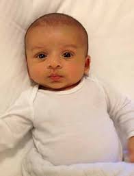 2nd Trimester 2014 The Newsletter of the California Society of Periodontists