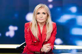 Monika olejnik, formally monika wasowska is a polish radio, newspaper and tv journalist. Monika Olejnik Otwarcie Nowy Program W Tvn24 Go Press Pl Najnowsze Informacje Z Branzy Medialnej Marketingowej Reklamowej I Public Relations