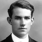 PEYTON, Thomas Grenville Pitt