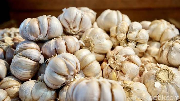 Bawang