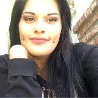 Sydney Avila's Instagram, Twitter & Facebook