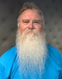 For Denny Cravener, a boyhood dream has come true for going