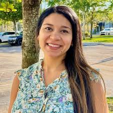 I am excited to share that I am accepting a new position as Project Manager  at Meisner Electric Inc.