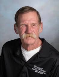 Brandy Ellard's Instagram, Twitter & Facebook